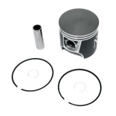 Поршневой комплект BRP 951 (номинал) NW-10006
