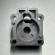 Корпус помпы охлаждения Tohatsu 8-9.8, MFS8-9.8 (803750A02; F8-04000009) (KACAWA)