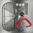 Дистанционное управление Mercury, 8Pin-20F (PWB)