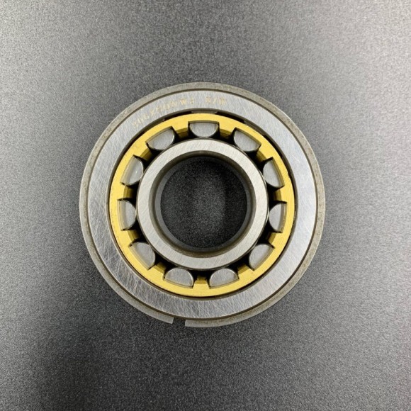 Подшипник роликовый Yamaha 40-60 (С проточкой) (30x72x19) (Sinera)