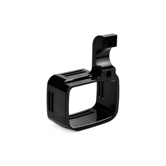 Защита бачка ГТЦ Sledex для Ski-Doo (заменяет SM-05450) Защита бачка ГТЦ Sledex для Ski-Doo (заменяет SM-05450)