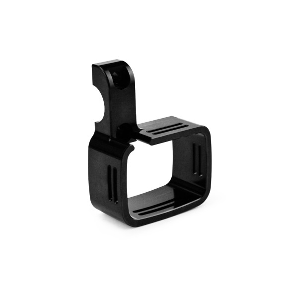 Защита бачка ГТЦ Sledex для Ski-Doo (заменяет SM-05450) Защита бачка ГТЦ Sledex для Ski-Doo (заменяет SM-05450)