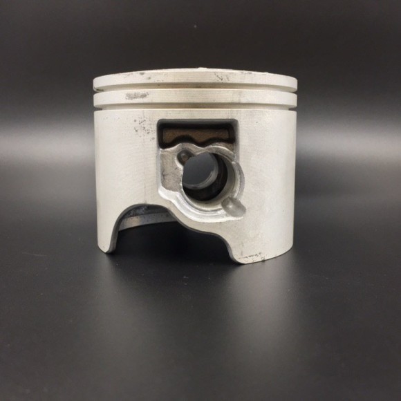 Поршневой комплект Yamaha 115-225 (P) (21mm) (0.25mm) (Omax)