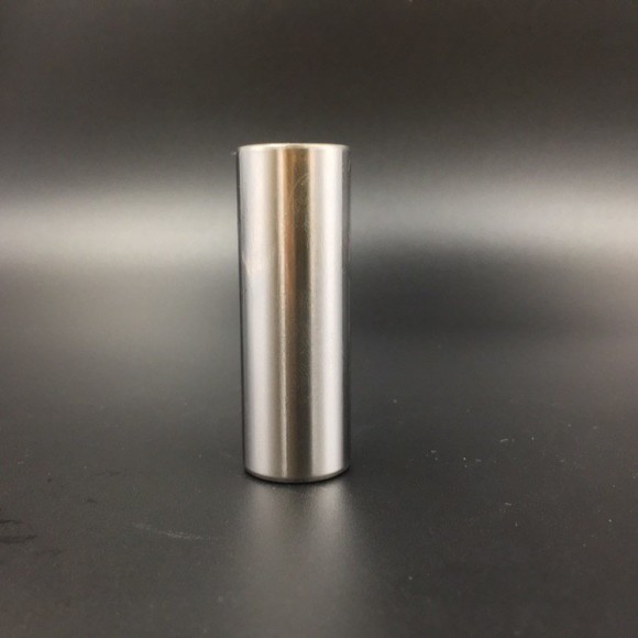 Поршневой комплект Yamaha 115-225 (P) (21mm) (0.25mm) (Omax)