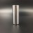 Поршень Yamaha 115-225 (S) (23mm) (STD) (Omax)