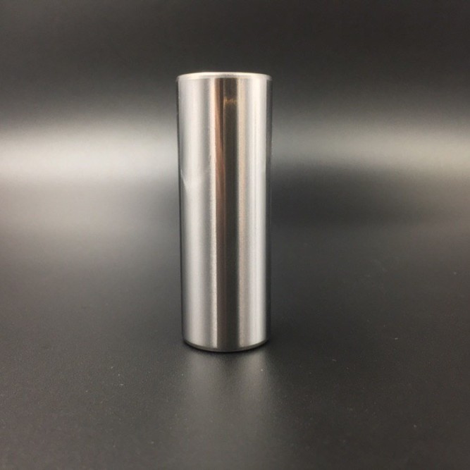 Поршень Yamaha 115-225 (S) (23mm) (STD) (Omax)
