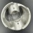 Поршень Yamaha 115-225 (S) (23mm) (STD) (Omax)