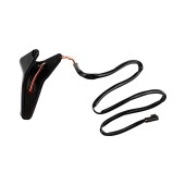 Курок газа с подогревом Polaris SM-08554