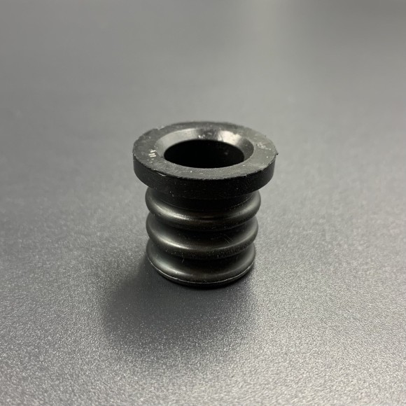 Уплотнение трубки охлаждения Honda 25-50 (Honda) Уплотнение трубки охлаждения Honda 25-50 (Honda)