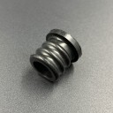 Уплотнение трубки охлаждения Honda 25-50 (Honda)