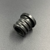 Уплотнение трубки охлаждения Honda 25-50 (Honda)