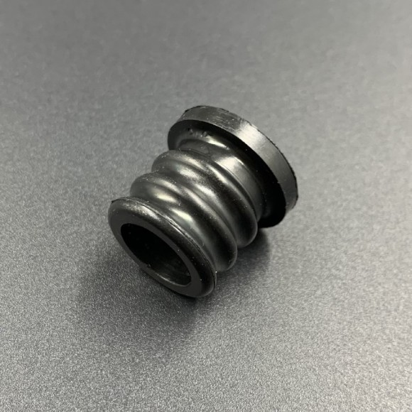 Уплотнение трубки охлаждения Honda 25-50 (Honda)