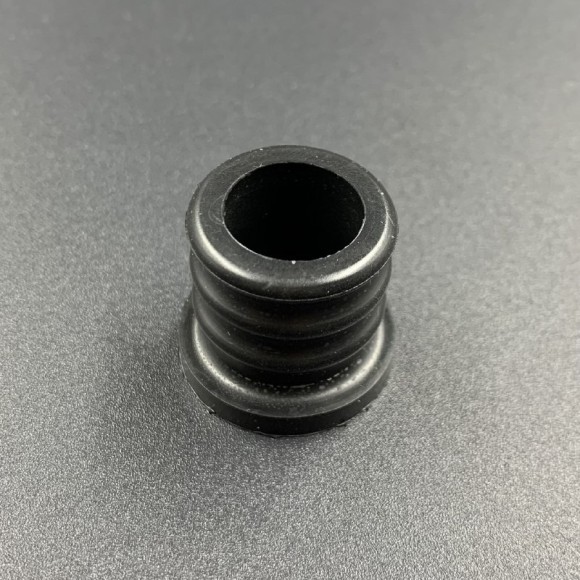 Уплотнение трубки охлаждения Honda 25-50 (Honda)