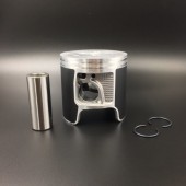 Поршень Yamaha 200-250 VMAX (P) (STD) (Omax)