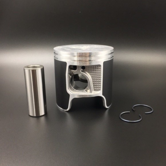 Поршень Yamaha 200-250 VMAX (P) (STD) (Omax)