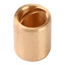 Втулка ведущего вала, верхняя Skipper для Yamaha 6-8 / F6-F9,9