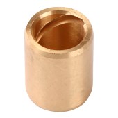 Втулка ведущего вала, верхняя Skipper для Yamaha 6-8 / F6-F9,9