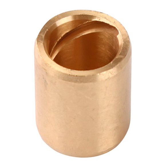 Втулка ведущего вала, верхняя Skipper для Yamaha 6-8 / F6-F9,9