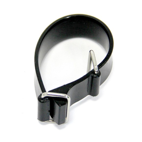 Ремень крепления аккумулятора Yamaha 50-17-003 Ремень крепления аккумулятора Yamaha 50-17-003