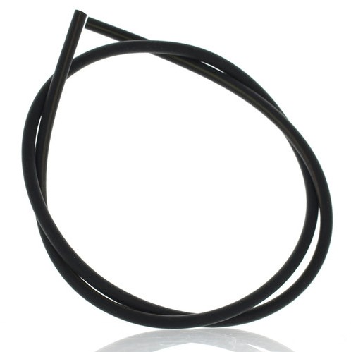 Шланг системы охлаждения MERCURY 75-400 (32-8M0047428;8M0108355) (Quicksilver)