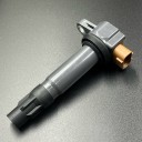 Катушка зажигания BRP (SM-01183,420666141)(Sinera)