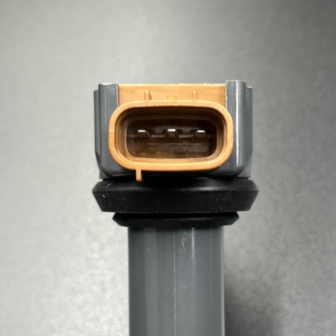 Катушка зажигания BRP (SM-01183,420666141)(Sinera)