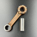 Шатунный комплект Tohatsu 6-9.8 (YUELANG)