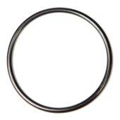 Кольцо уплотнительное обоймы гребного вала Skipper для Suzuki Модели техники: DT9.9-15HP, DF9.9-15HP, DF8A-20A