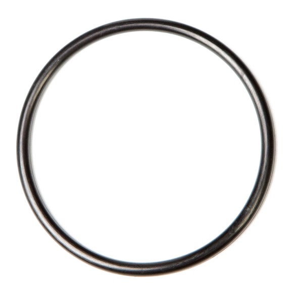 Кольцо уплотнительное обоймы гребного вала Skipper для Suzuki Модели техники: DT9.9-15HP, DF9.9-15HP, DF8A-20A Кольцо уплотнительное обоймы гребного вала Skipper для Suzuki Модели техники: DT9.9-15HP, DF9.9-15HP, DF8A-20A