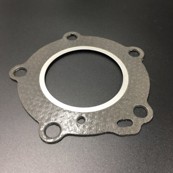 Прокладка под головку Tohatsu 5 (Omax)