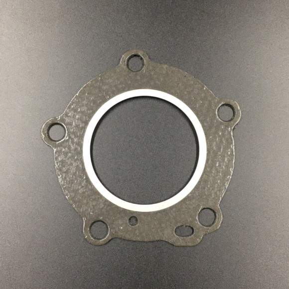 Прокладка под головку Tohatsu 5 (Omax)