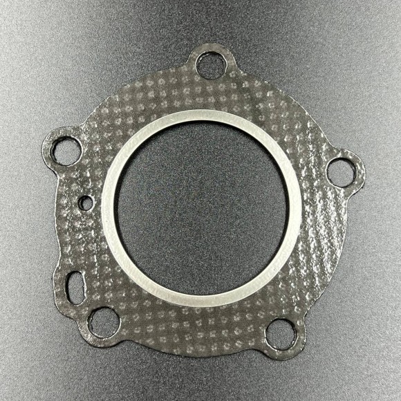 Прокладка под головку Tohatsu 5 (Omax)