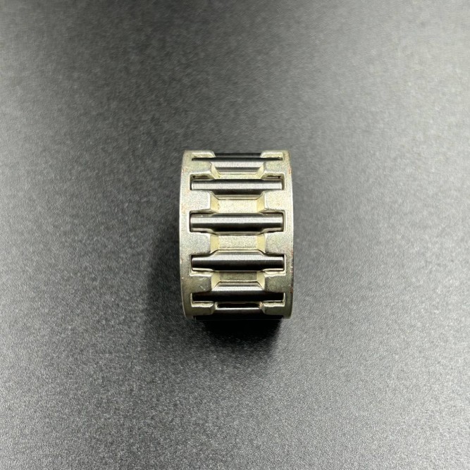 Шатунный комплект Yamaha 40-50  (WUHU)