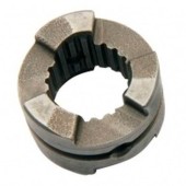 Муфта переключения передач Skipper для Yamaha 25-30 Муфта переключения передач Skipper для Yamaha 25-30