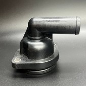 Термостат Mercury Verado L4/L6 (892864T04) (Quicksilver) Термостат Mercury Verado L4/L6 (892864T04) (Quicksilver)