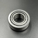 Подшипник шпх Yamaha F40-60 (Yamaha)