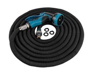 Шланг с распылителем для мытья палубы Marco DHK1 Шланг с распылителем для мытья палубы Marco DHK1