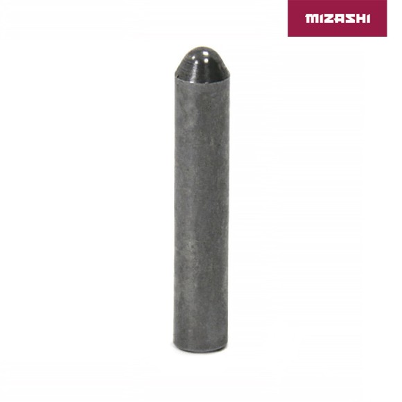 Толкатель Yamaha SC-OT081 Толкатель Yamaha SC-OT081