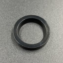 Уплотнение штока гидроподъемника Honda BF75-200 (Honda)