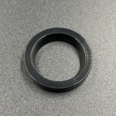 Уплотнение штока гидроподъема Honda BF75-200 (Honda)