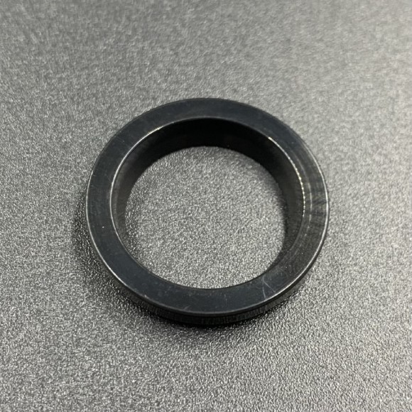 Уплотнение штока гидроподъема Honda BF75-200 (Honda)