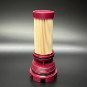Фильтр топливный для Mercury Verado 135-300, 75-250 DFI (ZIBO) Фильтр топливный для Mercury Verado 135-300, 75-250 DFI (ZIBO)