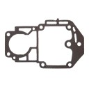 Прокладка под блок двигателя Skipper для Yamaha Модели техники: 25B/30H