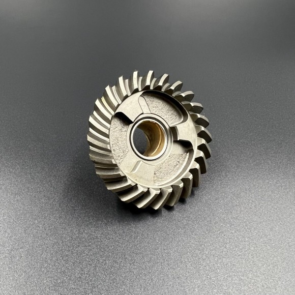 Шестерня переднего хода Tohatsu 9.9-18 (350-64010-0) (KACAWA)