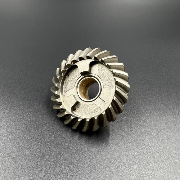 Шестерня переднего хода Tohatsu 9.9-18 (350-64010-0) (KACAWA)