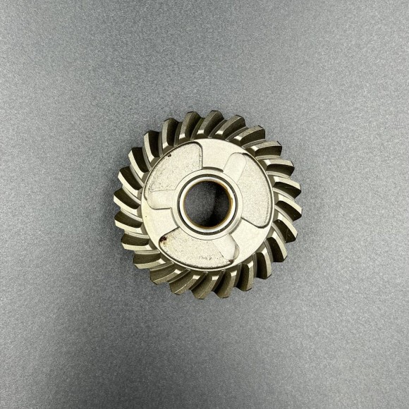 Шестерня переднего хода Tohatsu 9.9-18 (350-64010-0) (KACAWA)