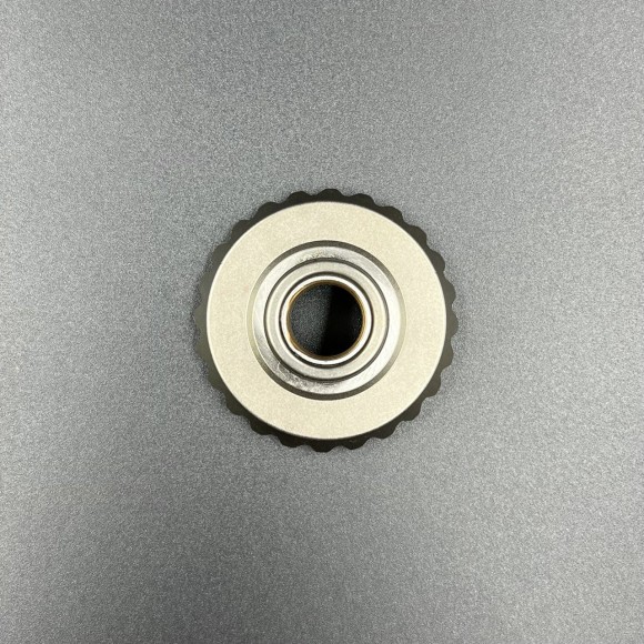 Шестерня переднего хода Tohatsu 9.9-18 (350-64010-0) (KACAWA)