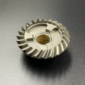 Шестерня переднего хода Tohatsu 9.9-18 (350-64010-0) (KACAWA)