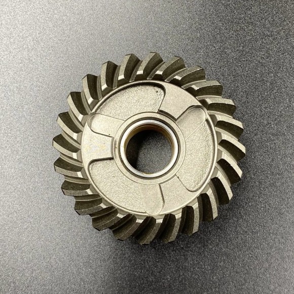 Шестерня переднего хода Tohatsu 9.9-18 (350-64010-0) (KACAWA)