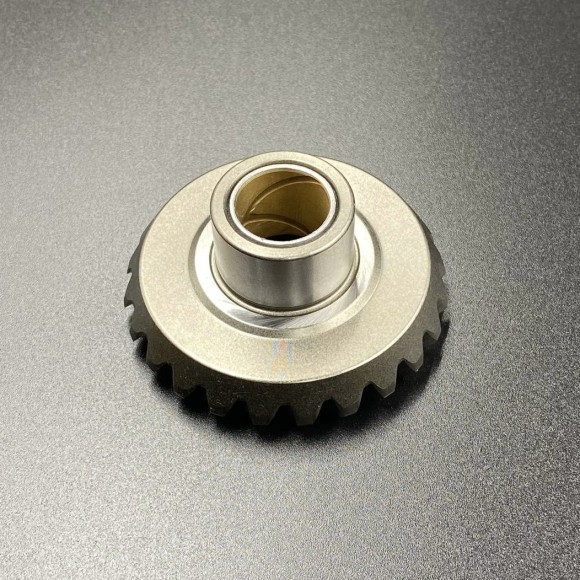 Шестерня переднего хода Tohatsu 9.9-18 (350-64010-0) (KACAWA)